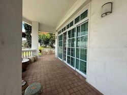 Golden Hill Estate (D19), Terrace #447273101